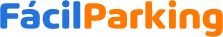 FacilParking