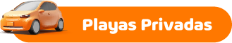 btn playas privadas